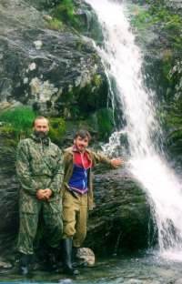 ������ ����� �������.