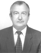 �.�. ���������