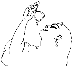 ����������� ����� ������