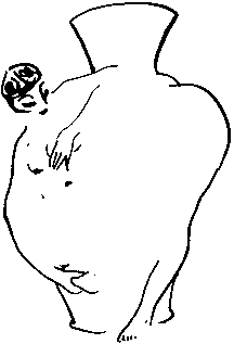 ����������� ����� ������