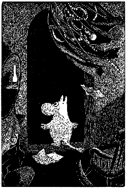 ����-������ � �����