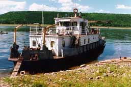 ������ ���������