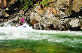 ������ � �������