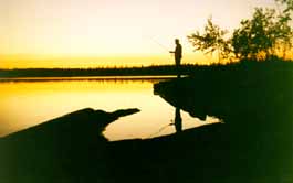 ������� �� ������