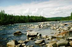 � ����� �.�����-���� (�.����-�������)