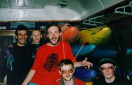 � ����������